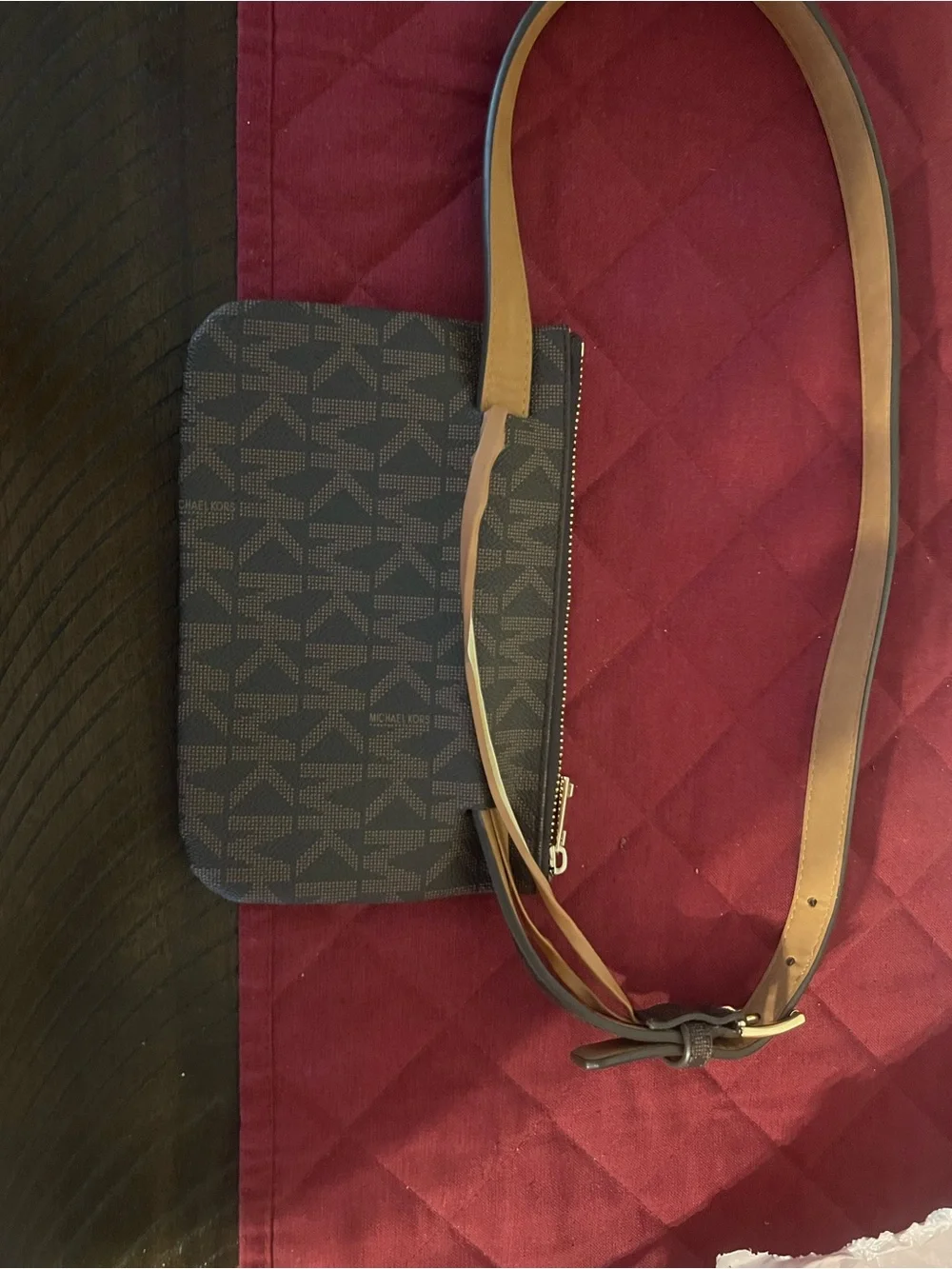 Michael Kors michael kors